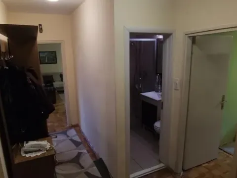 Prodaja, dvosoban stan, 66m², Mirijevo 1, Mirijevo Sve Podlokacije - image 7