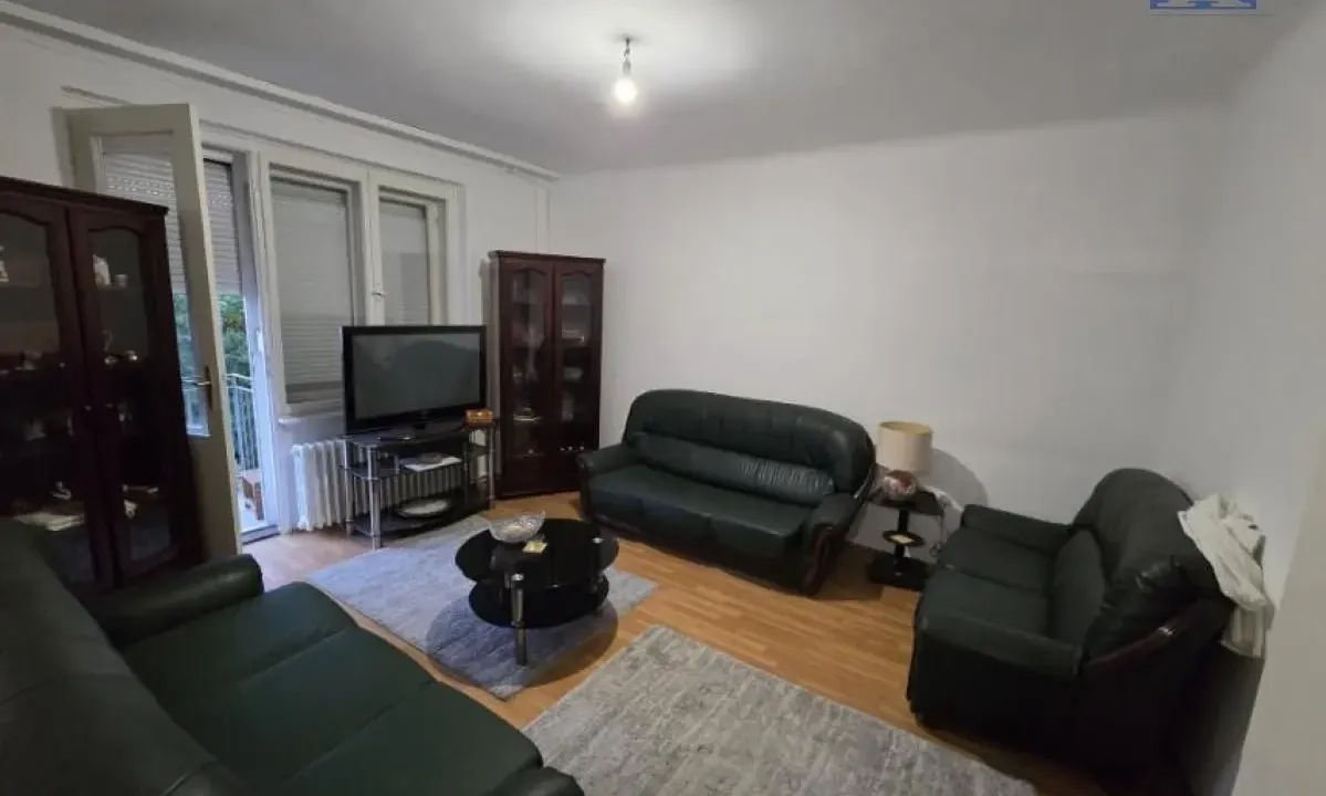 Izdavanje, poslovni prostor, 61m², Spens, Novi Sad Sve Podlokacije