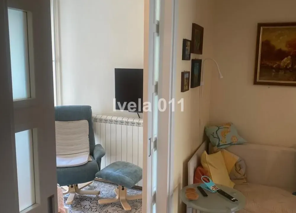 Prodaja, jednosoban stan, 38m², Vukov Spomenik, Zvezdara Sve Podlokacije