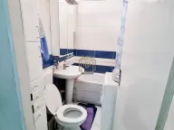 Izdavanje, dvosoban stan, 68m², Zabjelo, Podgorica - image 9