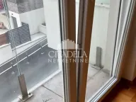 Izdavanje, jednosoban stan, 32m², Žarkovo, Beograd - image 6