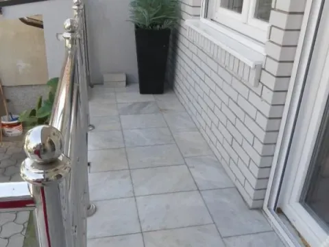 Prodaja, kuća, 380m², Pivara, Jagodina - image 43