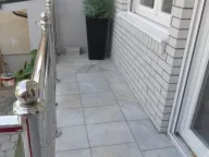 Prodaja, kuća, 380m², Pivara, Jagodina - image 43