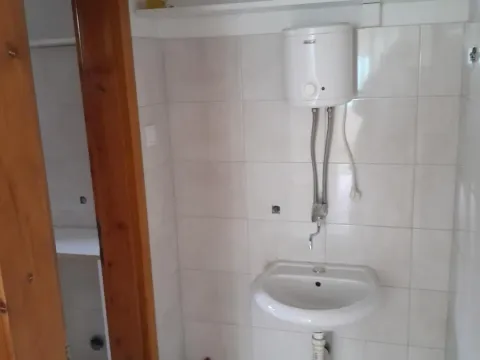 Rent, office space, 55m², Veternik, Novi Sad Sve Podlokacije - image 8