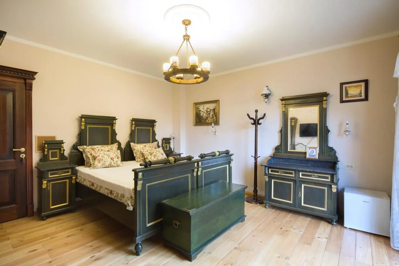 Sale, house, 690m², Prčanj, Kotor