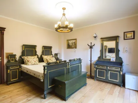 Prodaja, kuća, 690m², Prčanj, Kotor - image 23