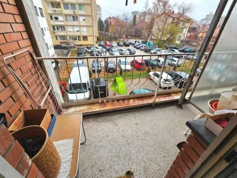 Izdavanje, poslovni prostor, 80m², Medijana, Niš - image 3