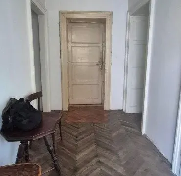 Prodaja, trosoban stan, 72m², Stari Grad, Beograd - image 14