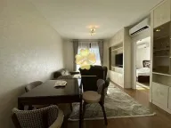 Izdavanje, jednosoban stan, 50m², Podgorica, Crna Gora - image 4