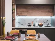 Izdavanje, jednosoban stan, 40m², Bečići, Budva - image 12