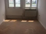 Izdavanje, poslovni prostor, 705m², Zemun Gornji Grad, Zemun Sve Podlokacije - image 11