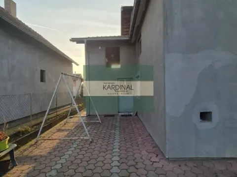 Prodaja, kuća, 150m², Rakitovo, Jagodina - image 45