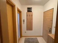 Izdavanje, jednosoban stan, 45m², Stari Aerodrom, Podgorica - image 6