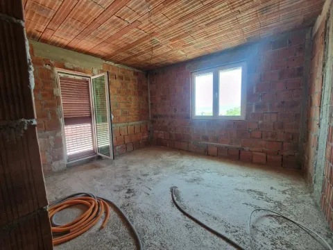 Sale, house, 590m², Tivat, Crna Gora - image 22