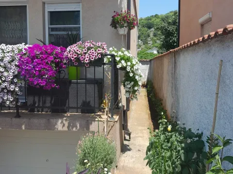 Prodaja, kuća, 240m², Podgorica, Crna Gora - image 4