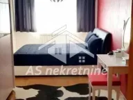 Izdavanje, četvorosoban stan, 96m², Vračar Sve Podlokacije, Beograd - image 11