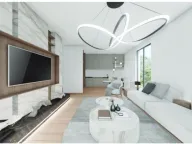 Prodaja, stan, 86m², Donja Gorica, Podgorica - image 3