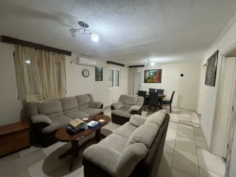 Izdavanje, kuća, 100m², Masline, Podgorica - image 4