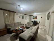 Rent, house, 100m², Masline, Podgorica - image 4