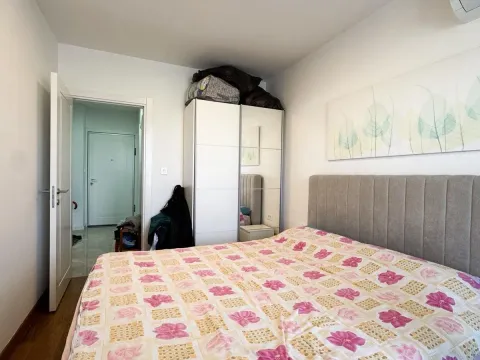 Prodaja, jednosoban stan, 45m², Tološka šuma, Podgorica - image 8