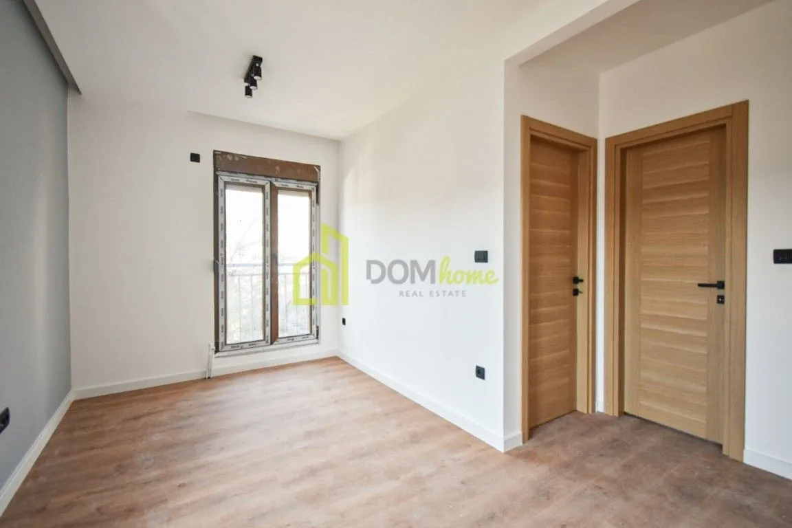 Sale, one bedroom apartment, 300m², Kolašin, Crna Gora