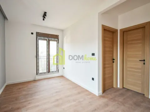 Prodaja, jednosoban stan, 300m², Kolašin, Crna Gora - image 14