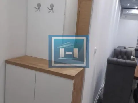 Izdavanje, jednosoban stan, 45m², Levač, Jagodina - image 11