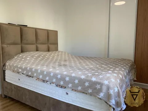 Izdavanje, dvosoban stan, 41m², Novi Beograd Blok 24, Novi Beograd Sve Podlokacije - image 4