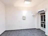 Izdavanje, poslovni prostor, 16m², Centar, Podgorica - image 2