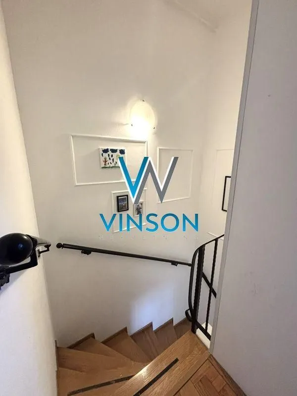 Prodaja, dvosoban stan, 80m², Nova Detelinara, Novi Sad Sve Podlokacije