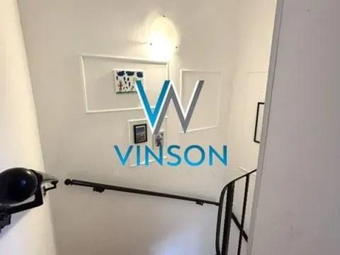 Prodaja, dvosoban stan, 80m², Nova Detelinara, Novi Sad Sve Podlokacije - image 17