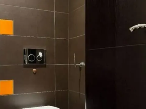 Izdavanje, četvorosoban stan, 87m², Gornji Dorćol, Dorćol Sve Podlokacije - image 7