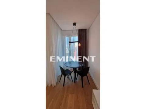 Izdavanje, dvosoban stan, 50m², Vukov Spomenik, Zvezdara Sve Podlokacije - image 5