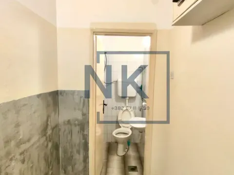 Sale, office space, 36m², Lepa Kata, Podgorica - image 6
