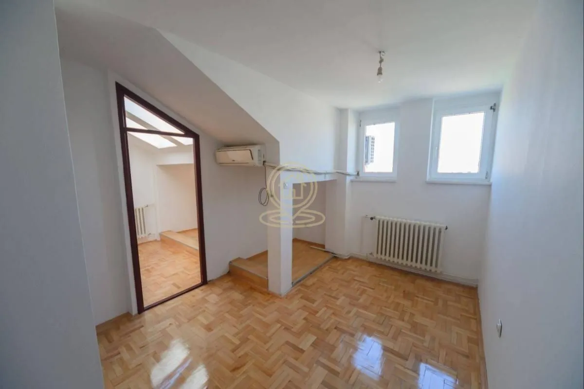 Prodaja, jednosoban stan, 41m², Medijana, Niš