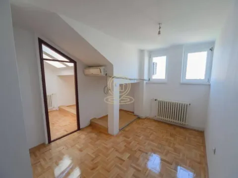 Prodaja, jednosoban stan, 41m², Medijana, Niš - image 7