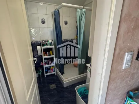 Prodaja, dvosoban stan, 62m², Zemun Novi Grad, Zemun Sve Podlokacije - image 13