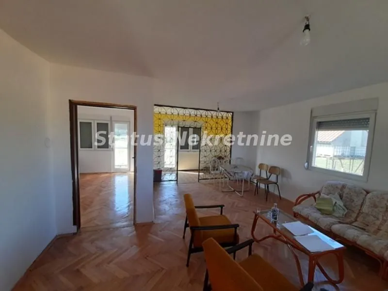 Prodaja, kuća, 134m², Sremski Karlovci, Novi Sad