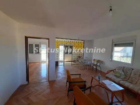 Prodaja, kuća, 134m², Sremski Karlovci, Novi Sad - image 12