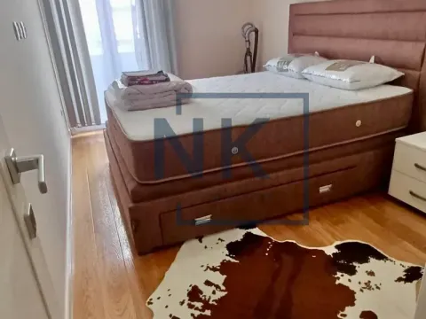 Izdavanje, jednosoban stan, 402m², Central Point, Podgorica - image 5