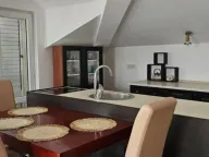 Rent, two bedroom apartment, 80m², Centar, Tivat - image 5