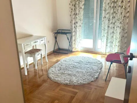 Izdavanje, trosoban stan, 84m², Pobrežje, Podgorica - image 6