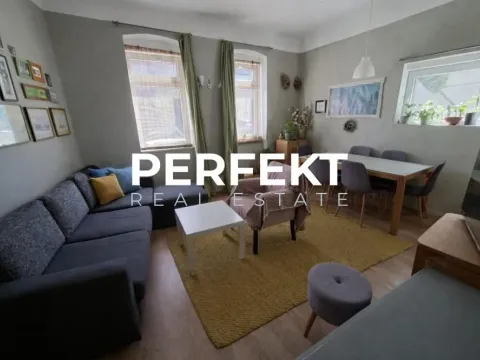 Sale, house, 180m², Centar, Pančevo - image 7