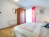 Prodaja, trosoban stan, 106m², Podkošljun, Budva - image 6