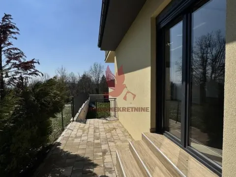 Prodaja, kuća, 184m², Mladenovac, Beograd - image 17