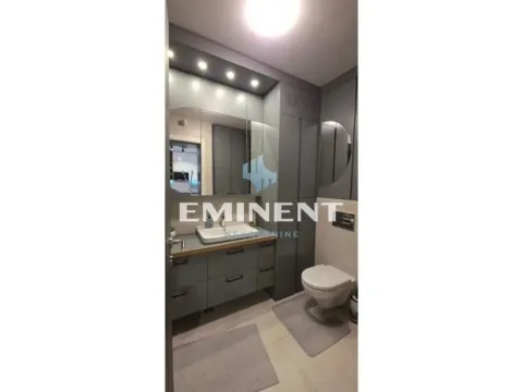 Rent, apartment, 52m², Voždovac Sve Podlokacije, Beograd - image 15