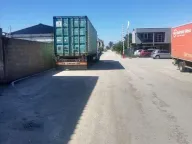 Izdavanje, poslovni prostor, 1000m², Zemun Ugrinovci, Zemun Sve Podlokacije - image 5