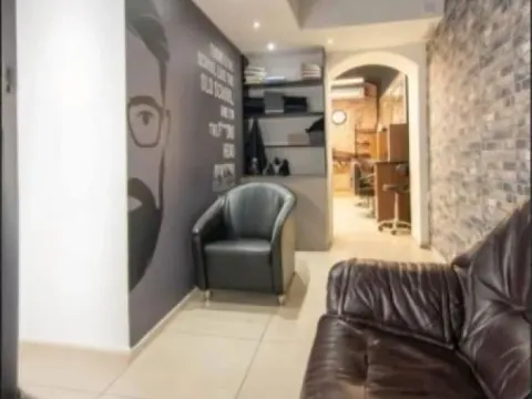 Sale, office space, 40m², Stari Grad, Beograd - image 9