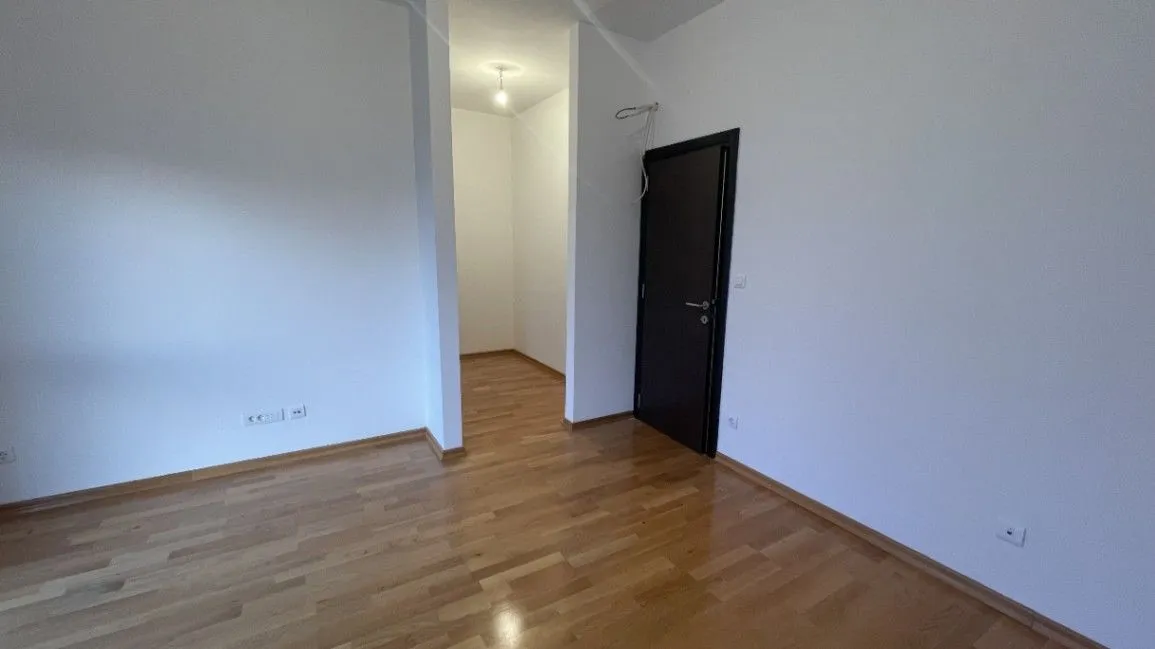 Prodaja, trosoban stan, 106m², Zagorič, Podgorica