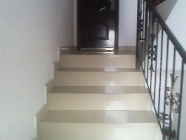 Rent, office space, 250m², Cvetkova Pijaca, Zvezdara Sve Podlokacije